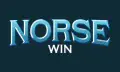Norsewin Casino
