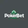 Pokerbet Casino