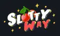 SlottyWay