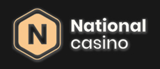 National Casino – Recenzja Kasyna