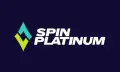 SpinPlatinum Casino