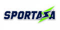 Sportaza online