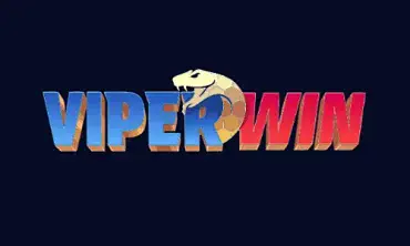 ViperWin